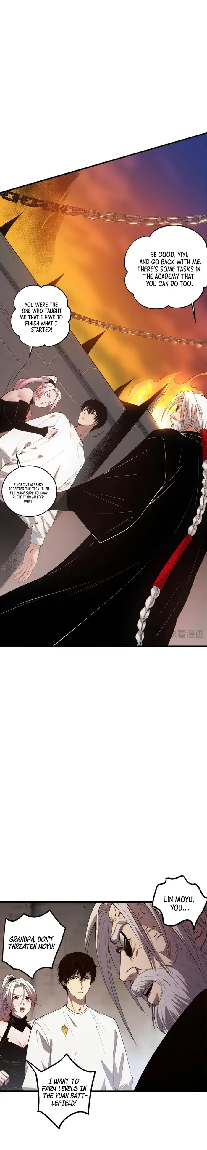 Catastrophic Necromancer Chapter 44 image 22_optimized